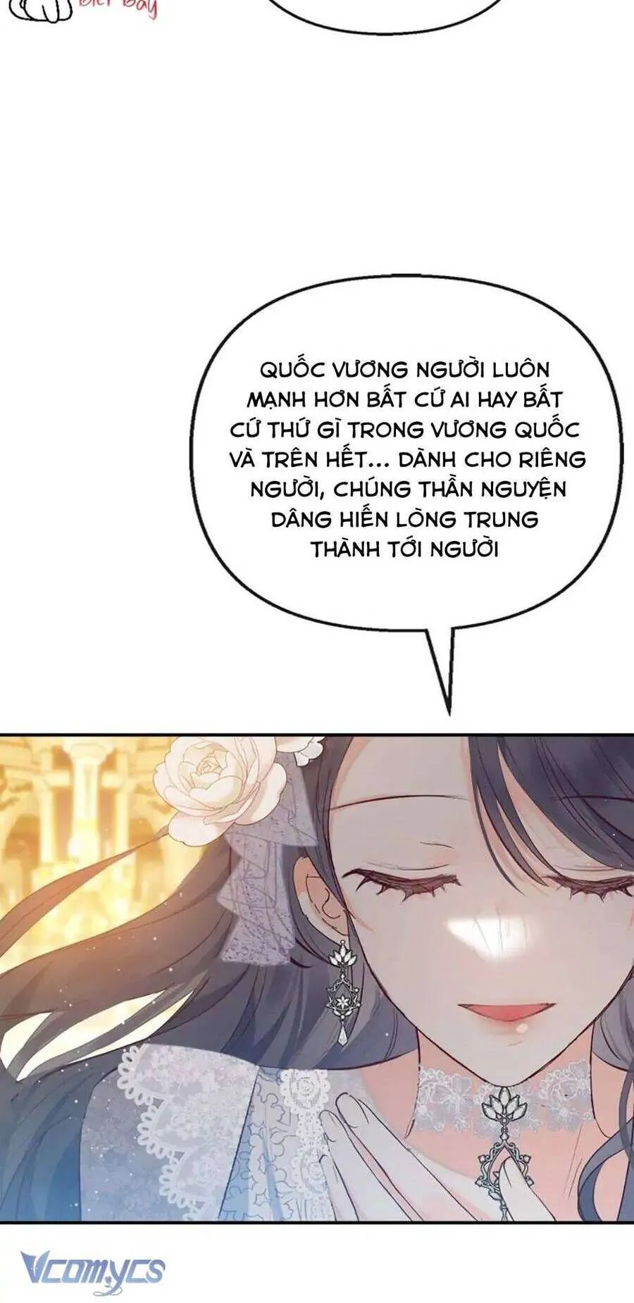 Trang 52