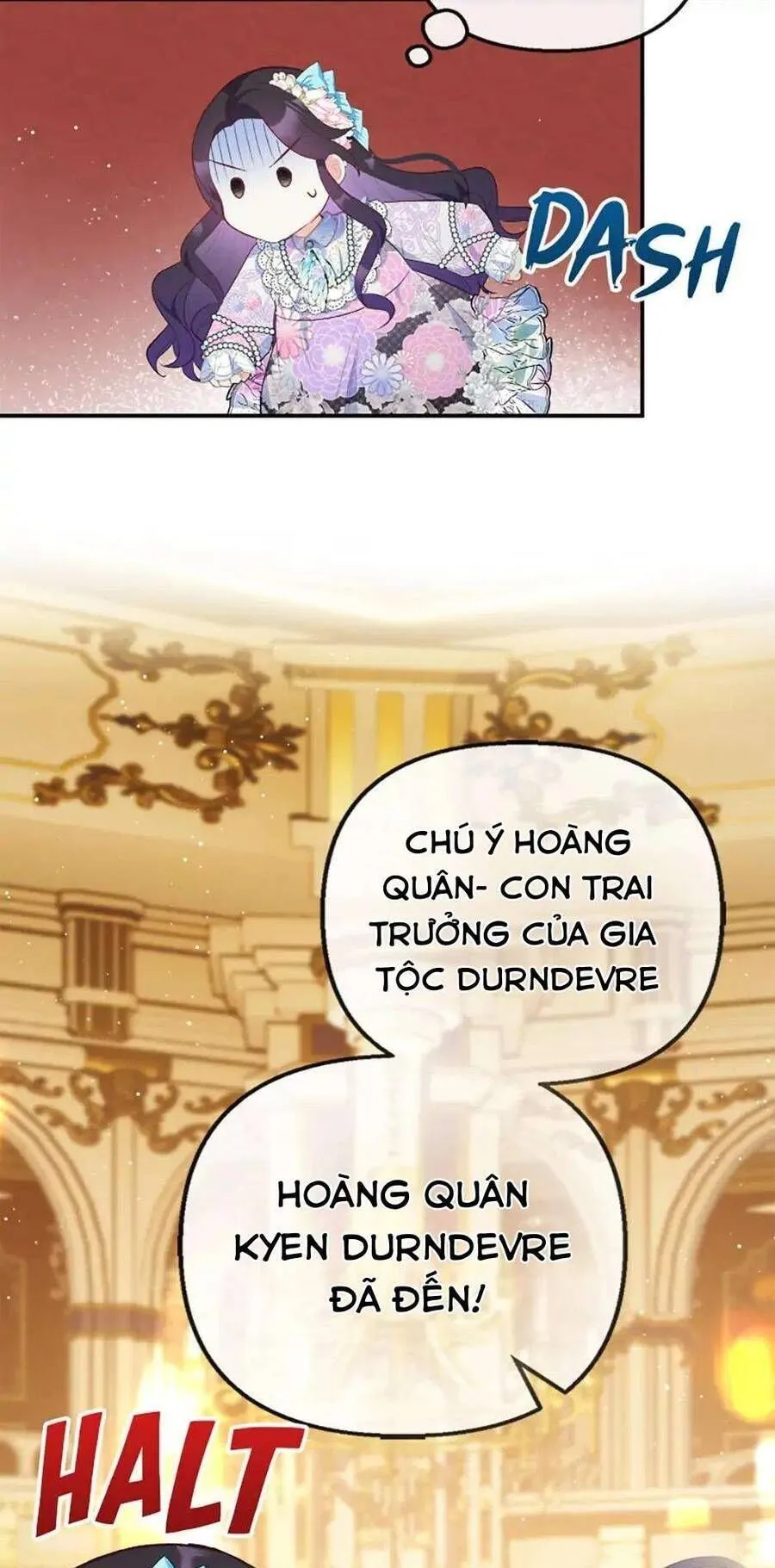 Trang 57