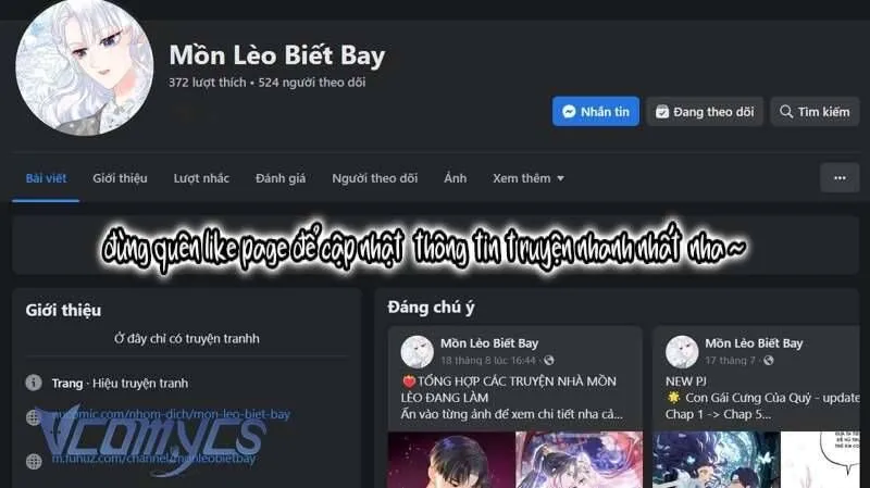 Trang 64