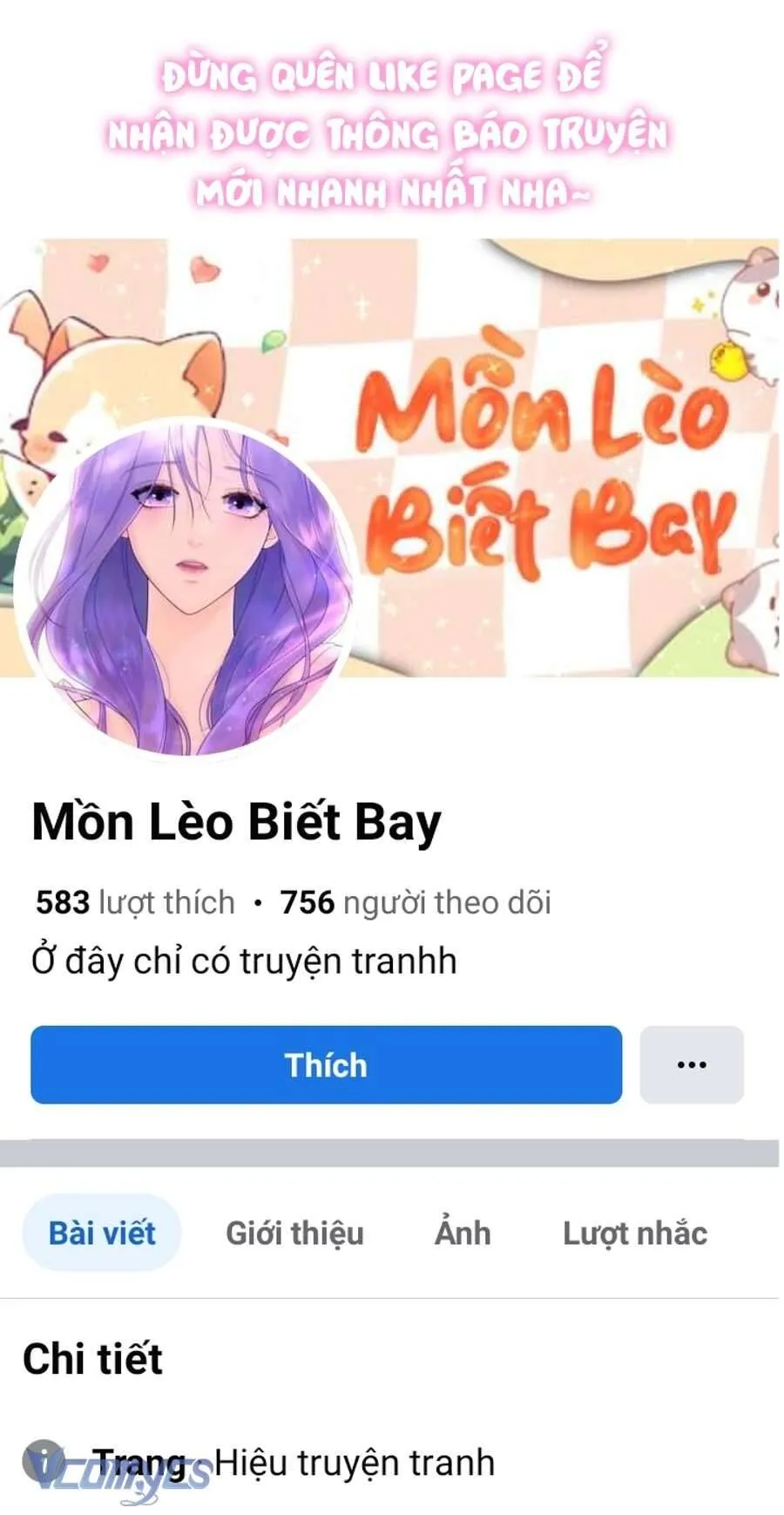 Trang 40