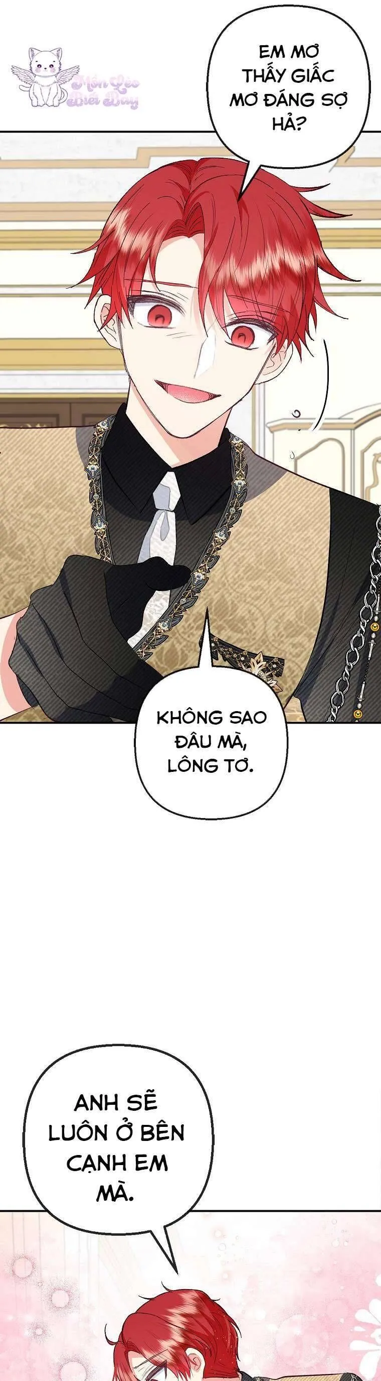 Trang 35