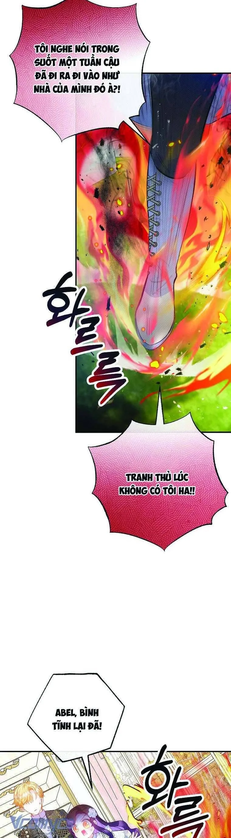 Trang 38
