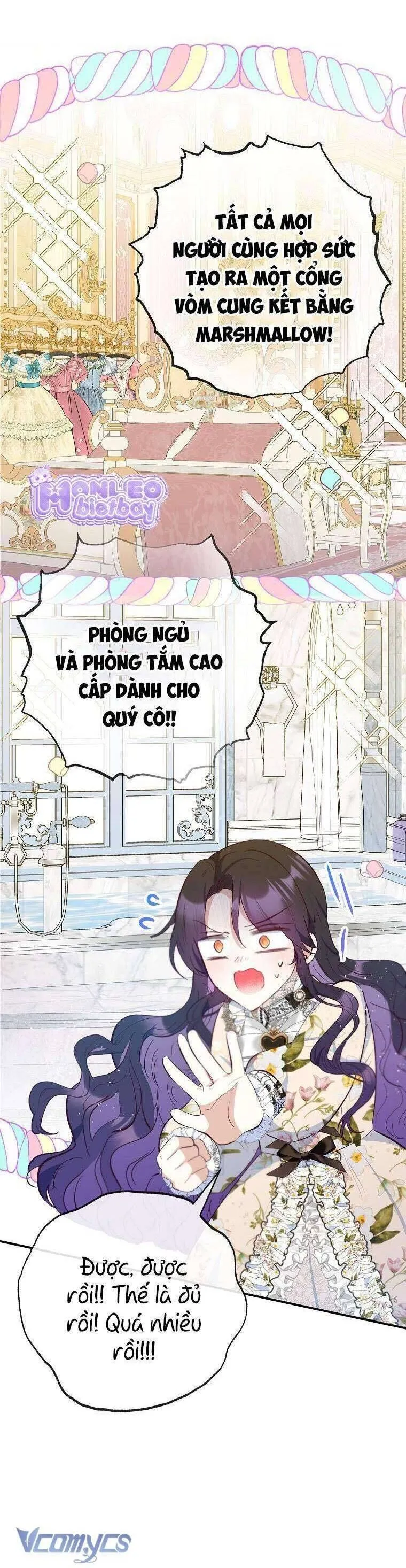 Trang 19