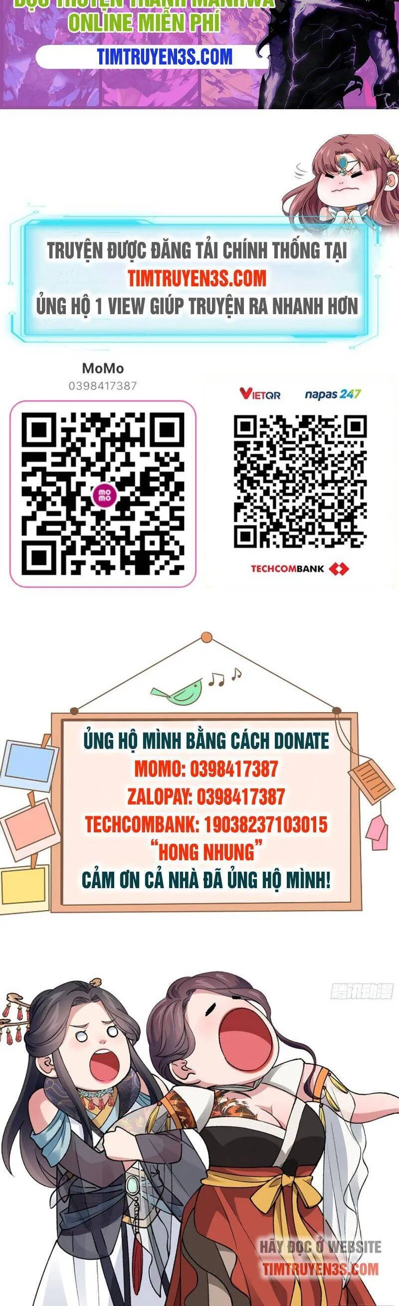 Trang 39