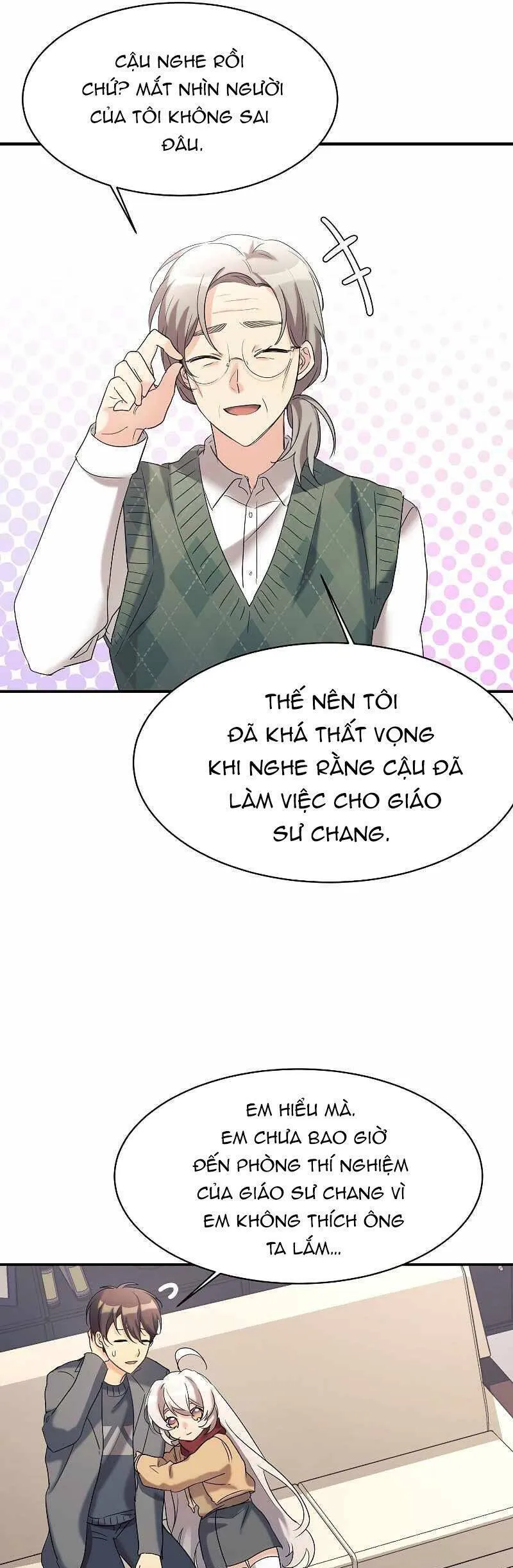 Trang 28