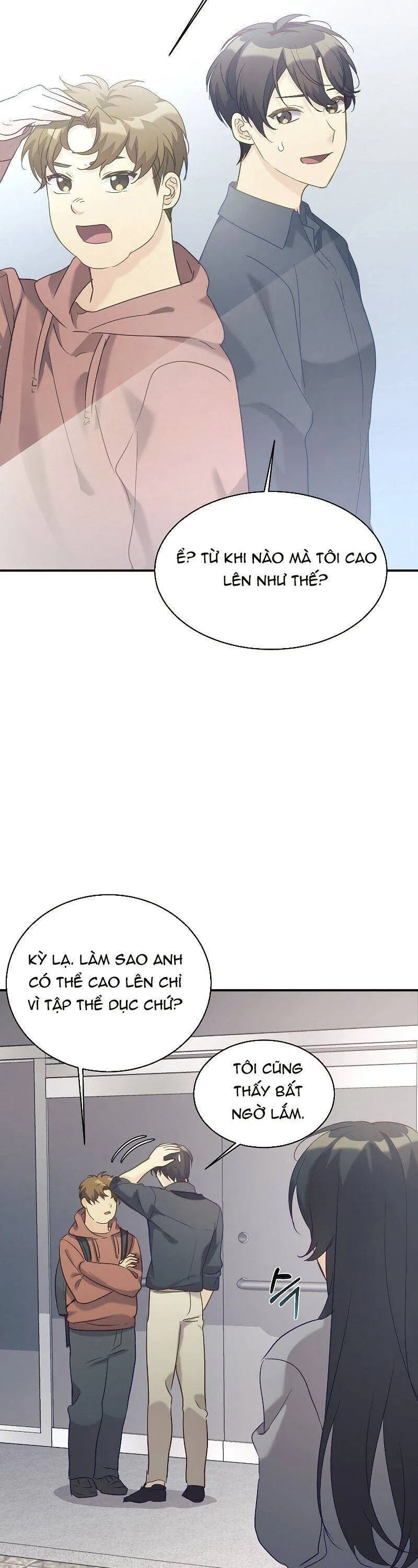 Trang 15