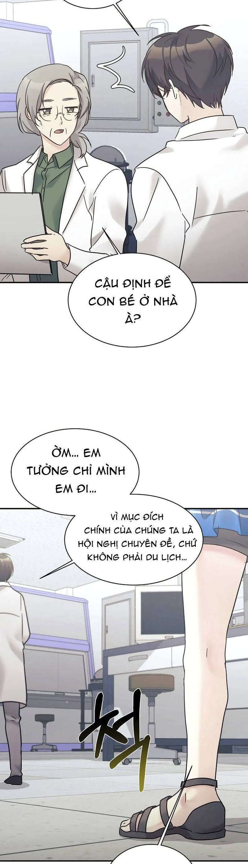 Trang 39