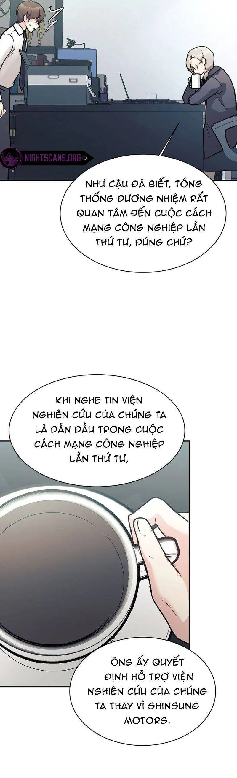 Trang 5