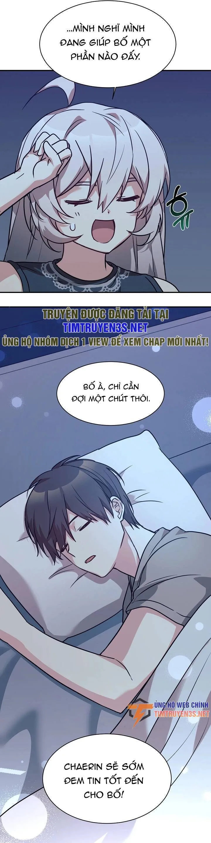 Trang 51