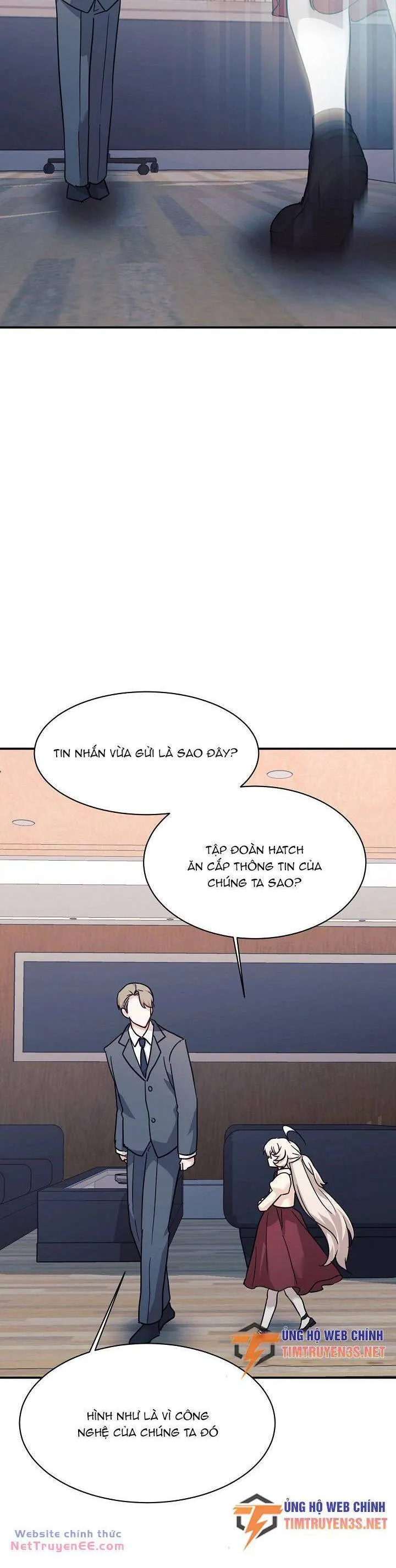 Trang 40
