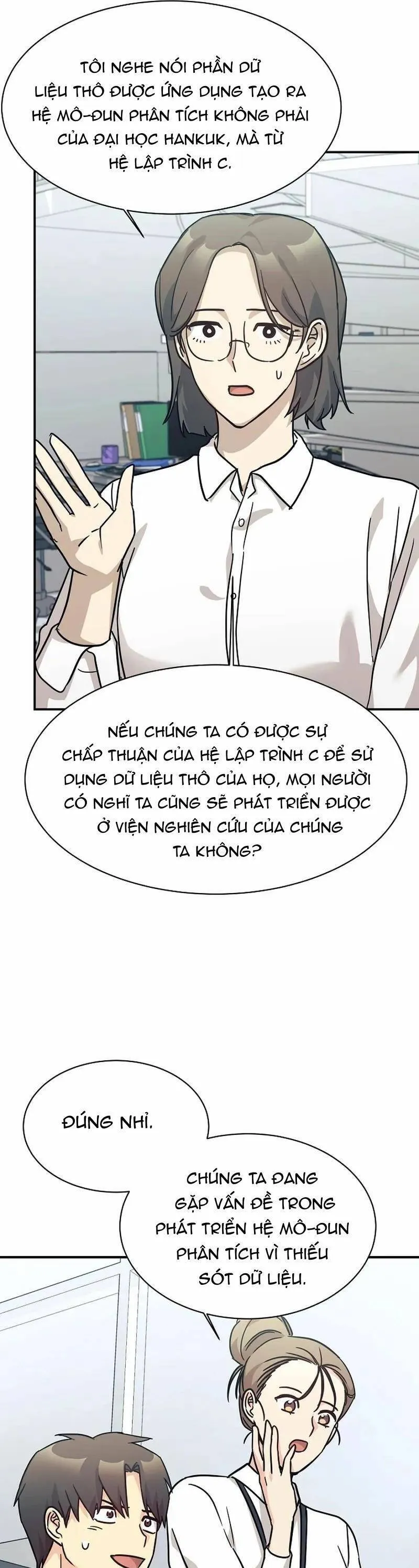 Trang 43