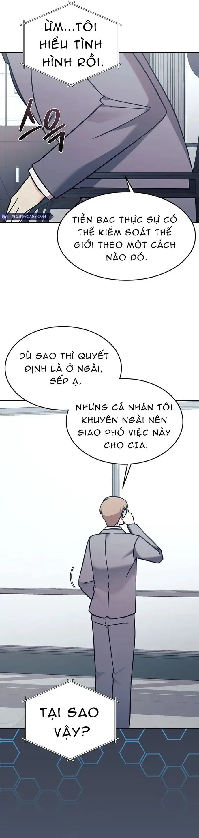 Trang 29
