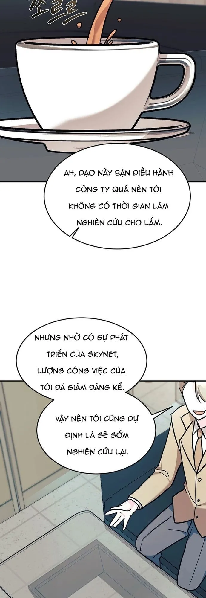 Trang 39