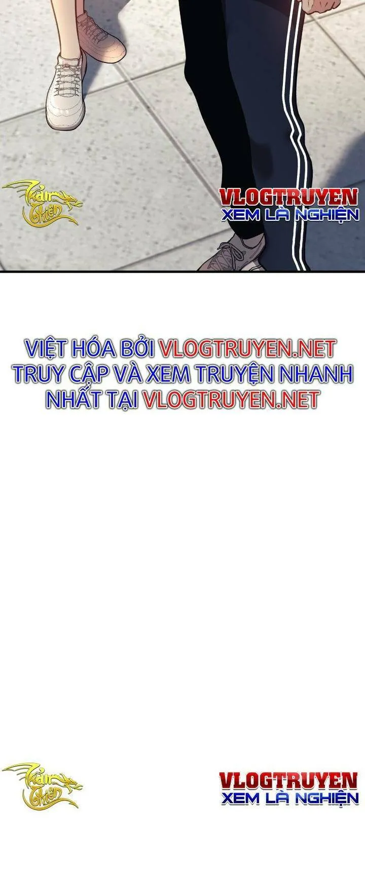 Trang 69