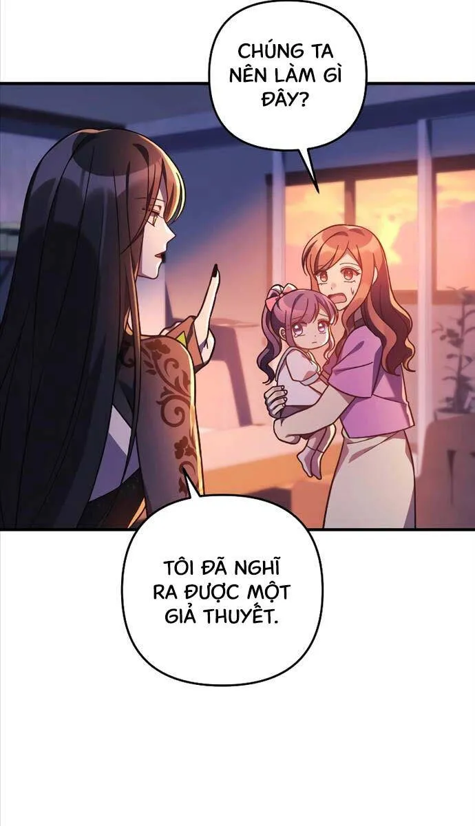 Trang 91