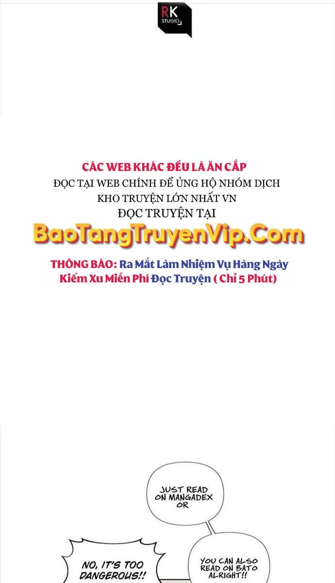Trang 99