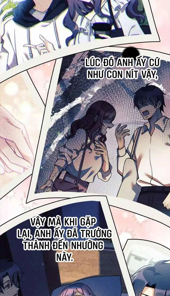 Trang 63