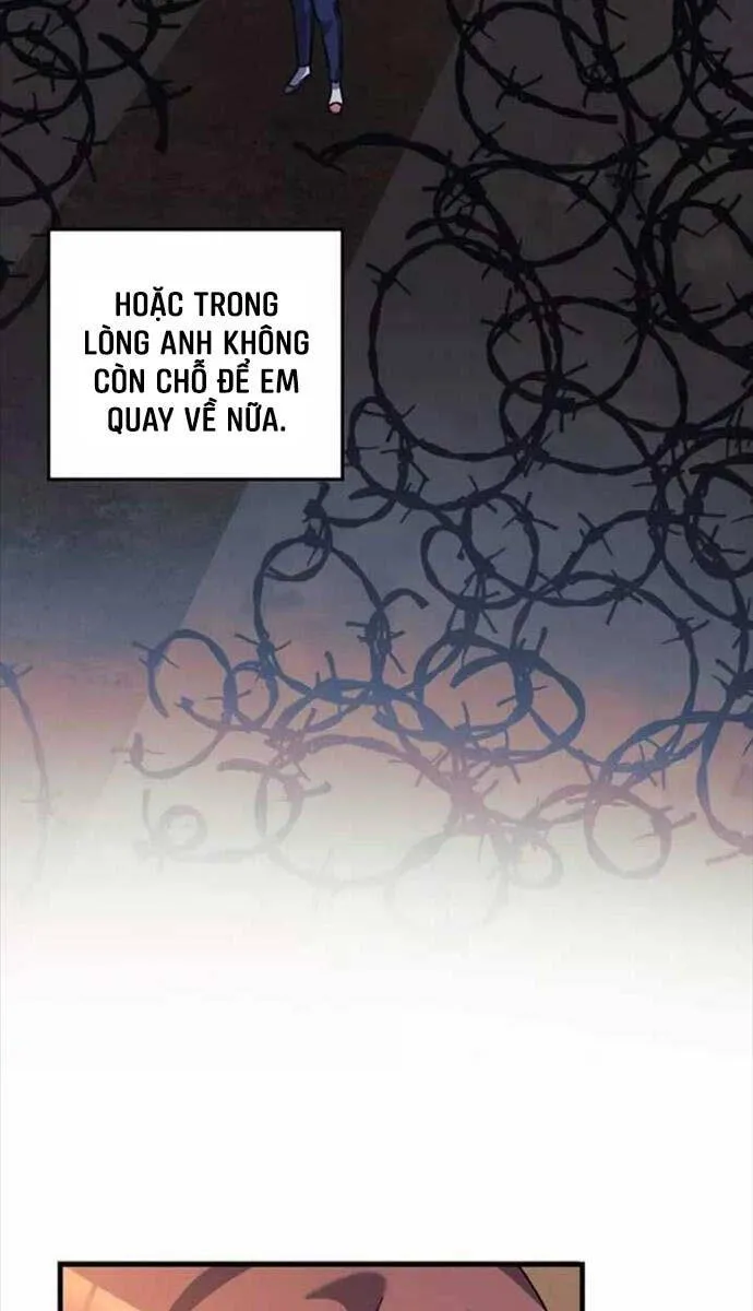 Trang 70