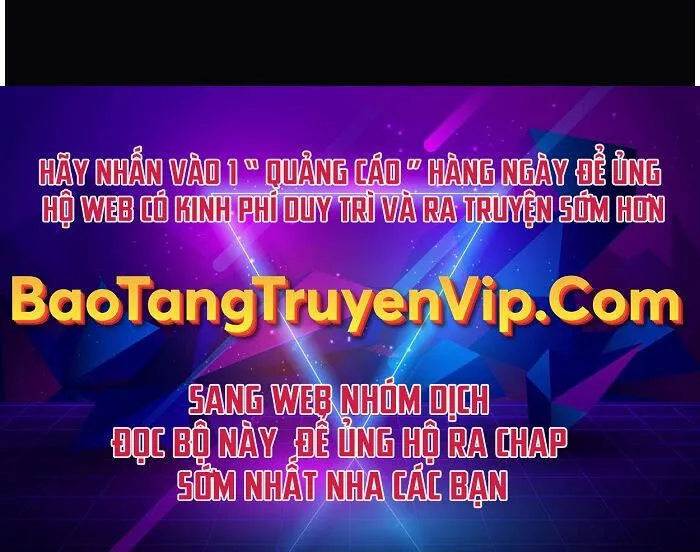 Trang 108