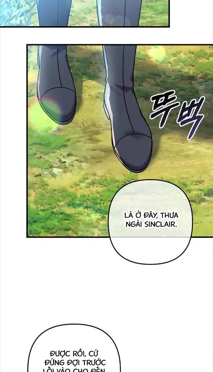 Trang 79