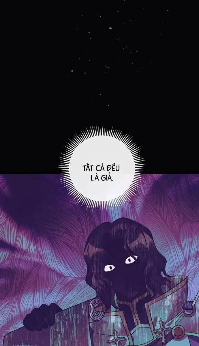 Trang 73