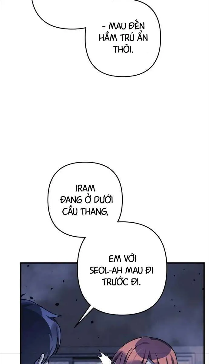 Trang 94