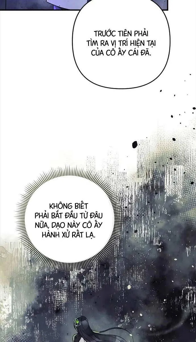 Trang 107