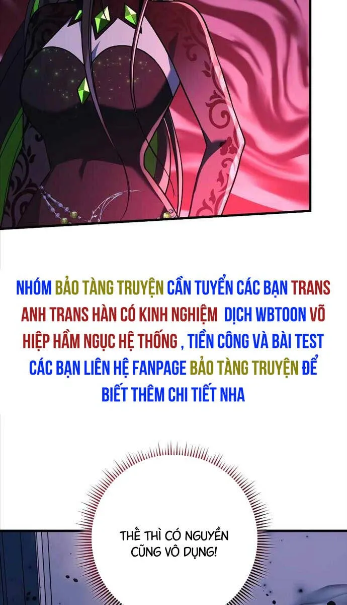 Trang 73