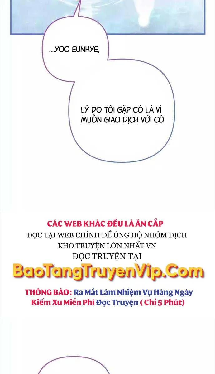 Trang 100