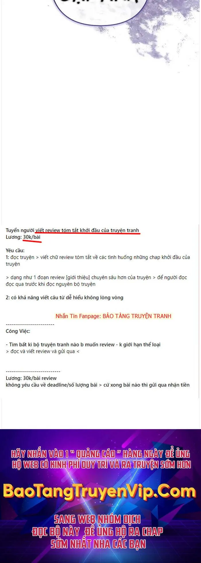 Trang 77