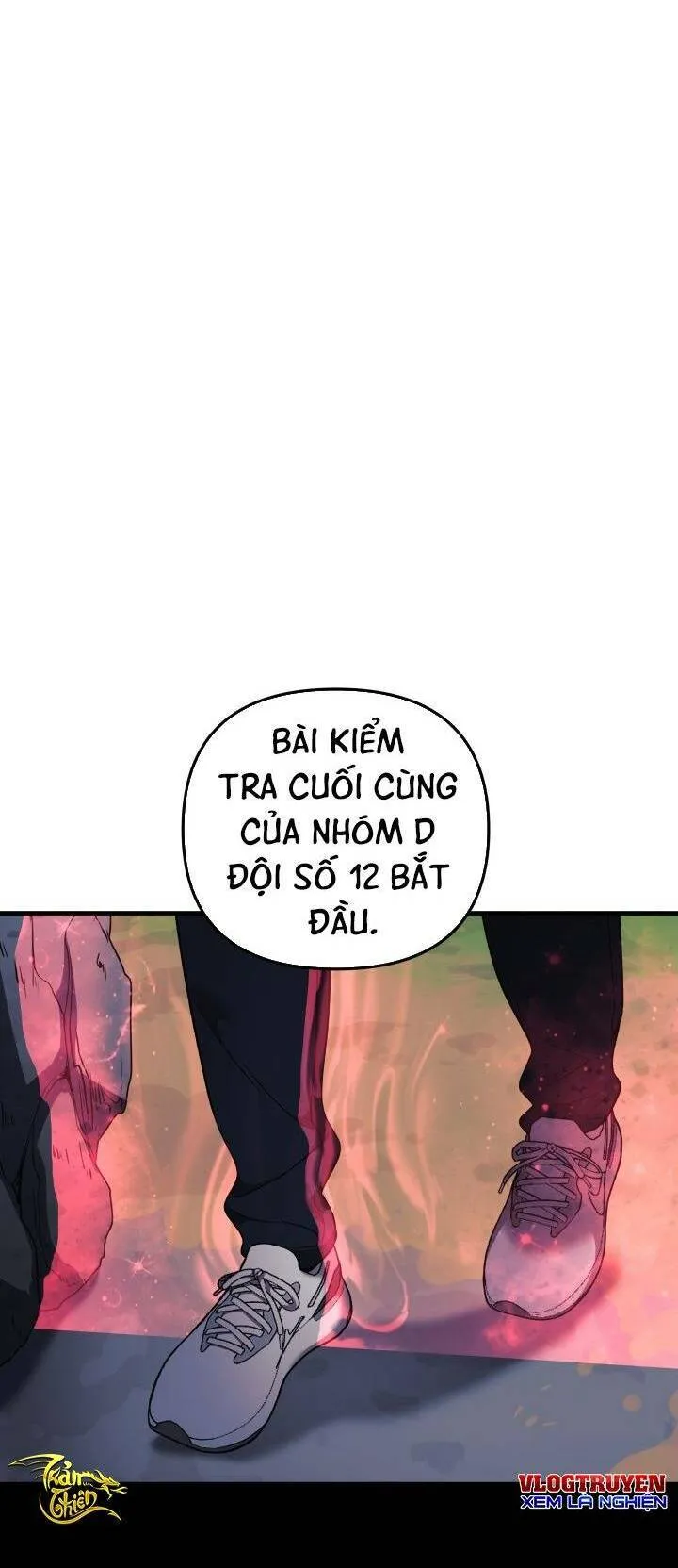 Trang 36