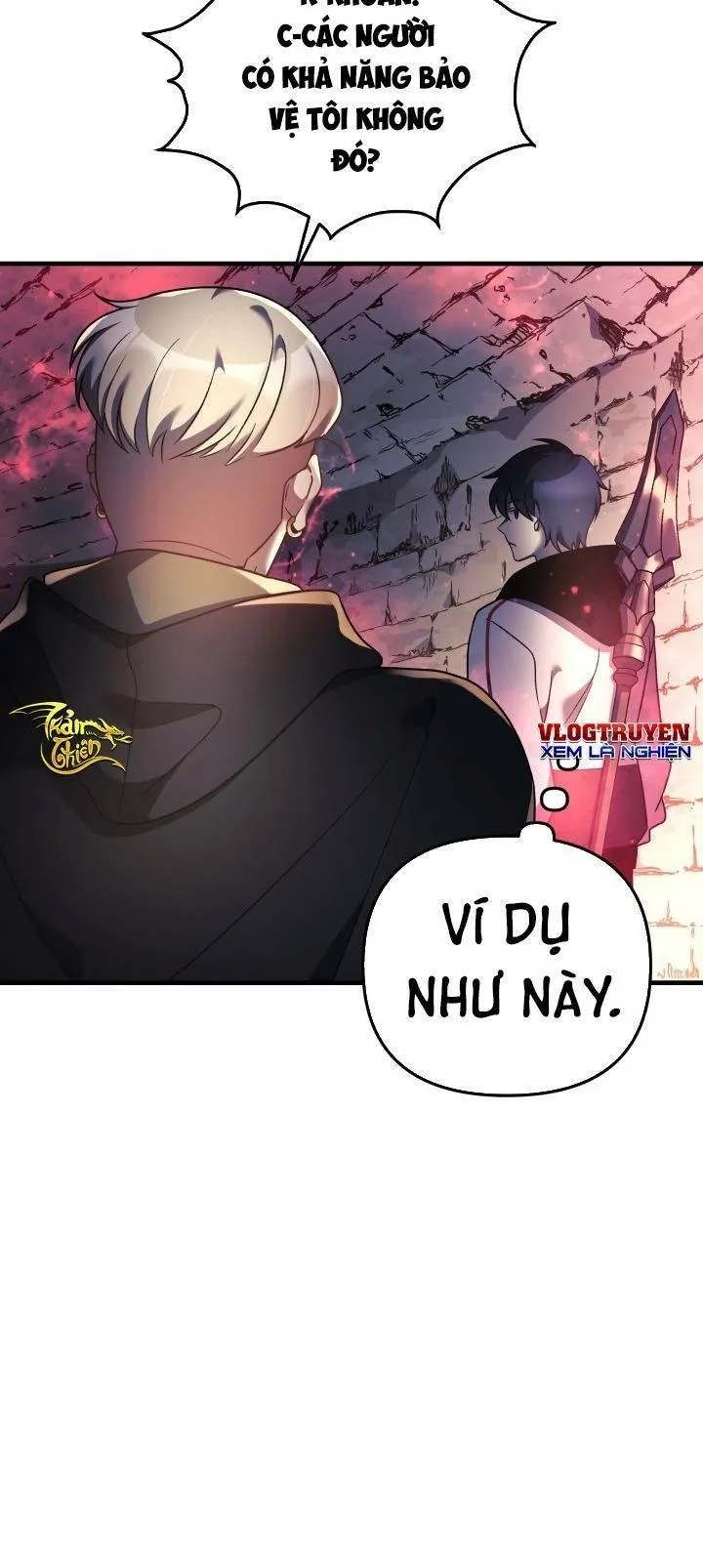 Trang 41