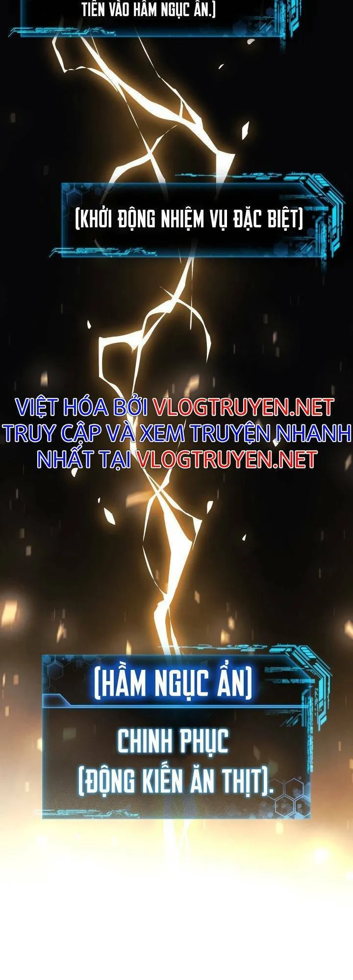 Trang 76