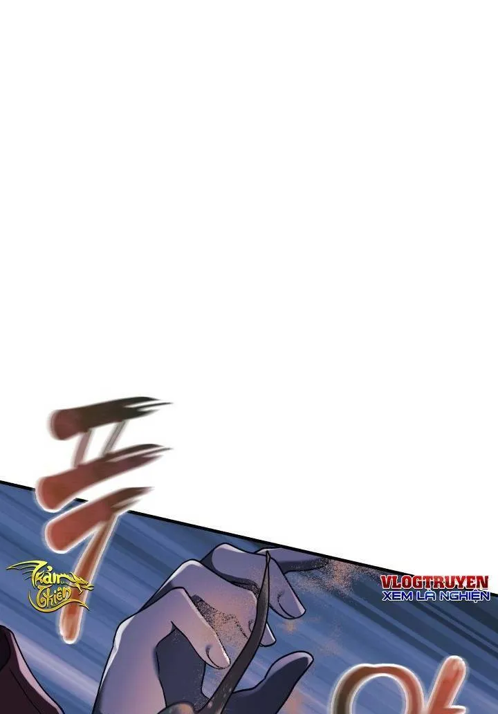 Trang 77