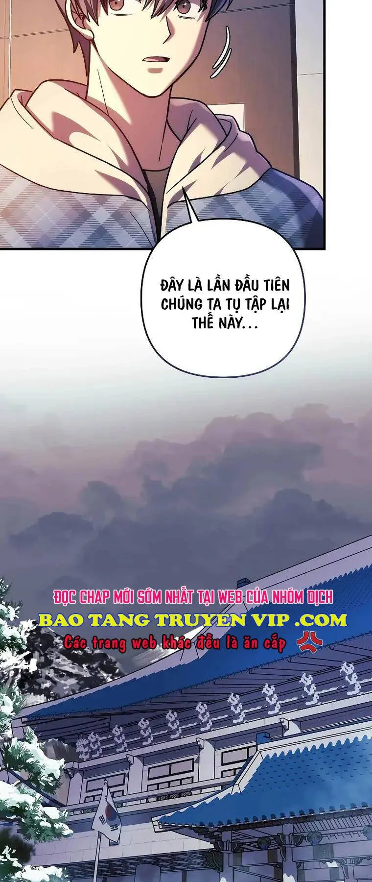 Trang 77