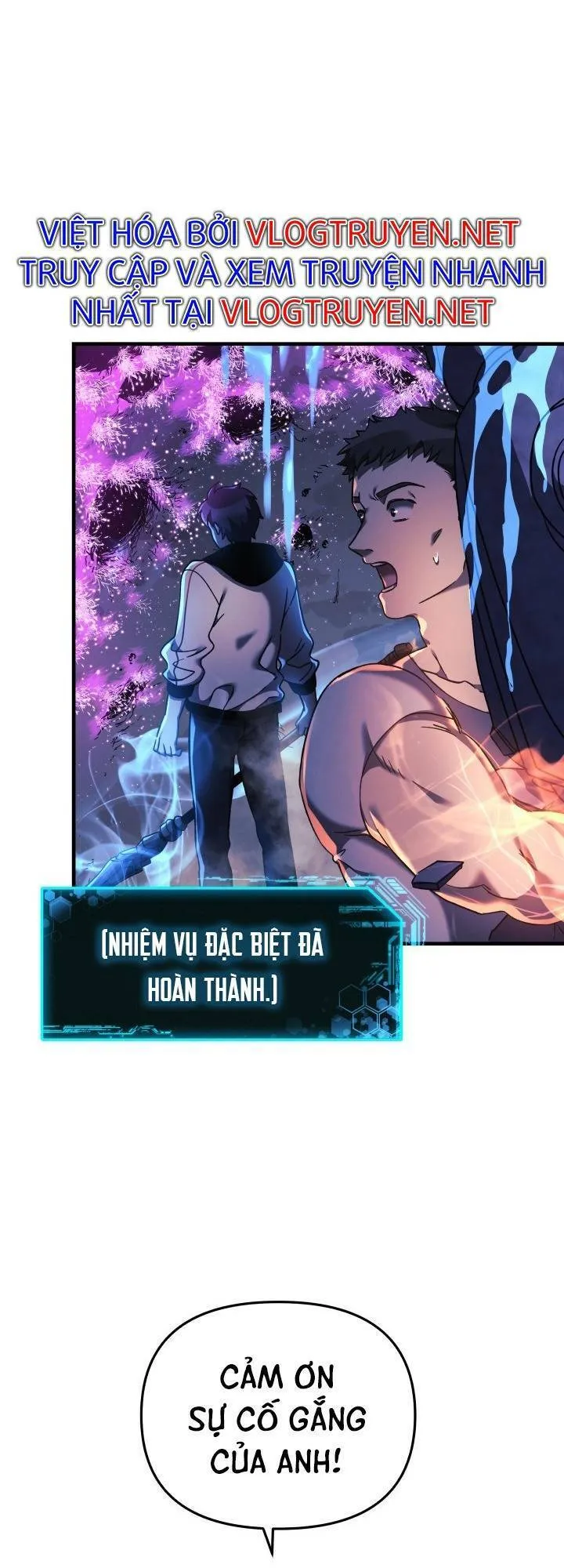 Trang 75