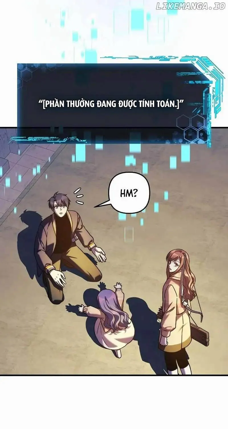 Trang 53