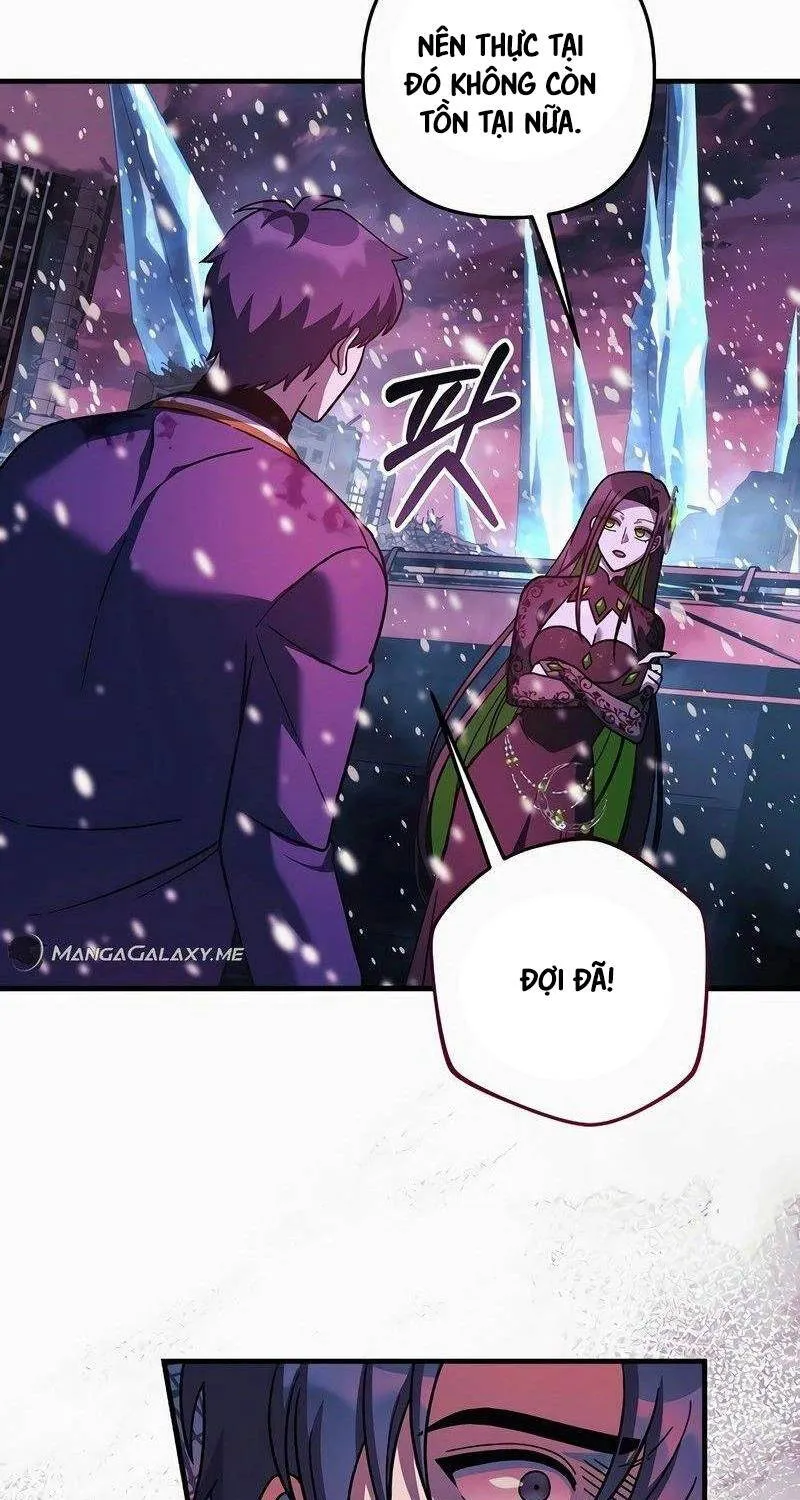 Trang 43