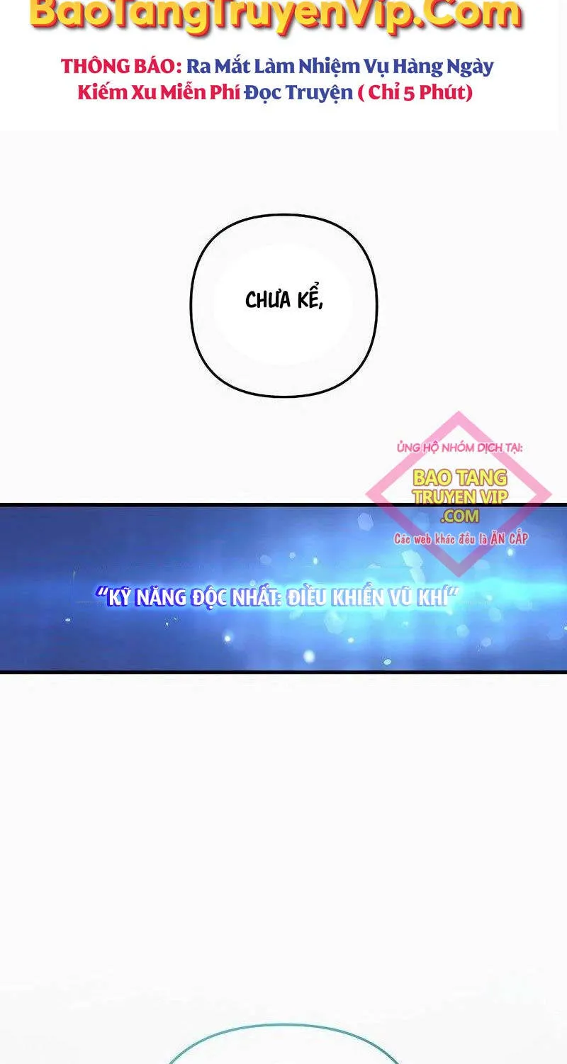 Trang 98
