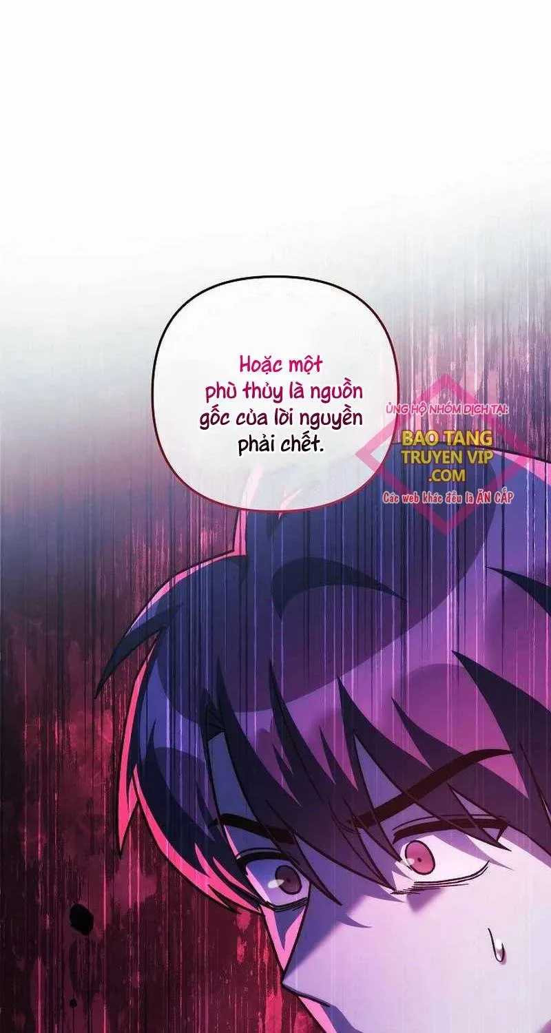 Trang 75