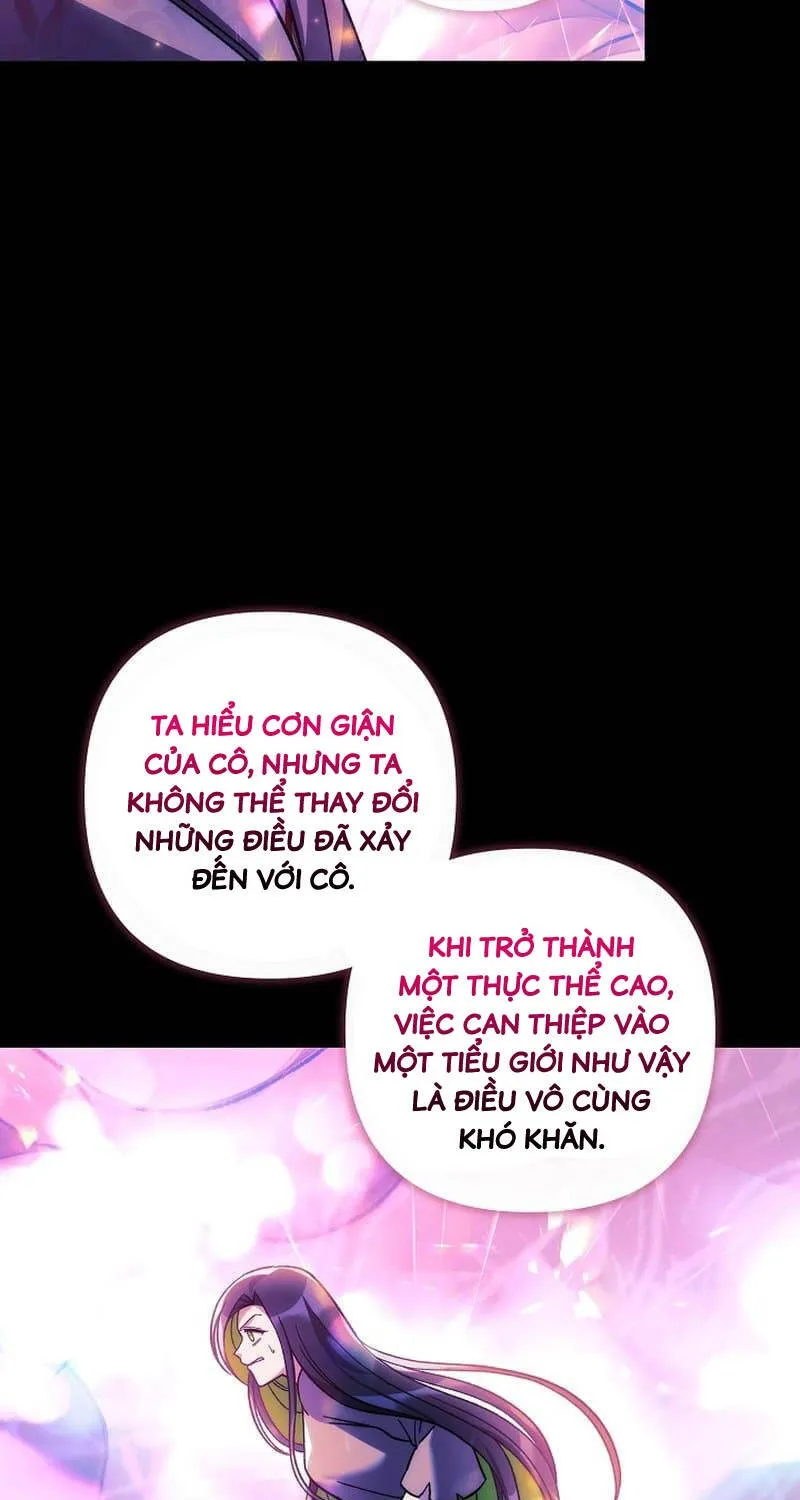 Trang 73