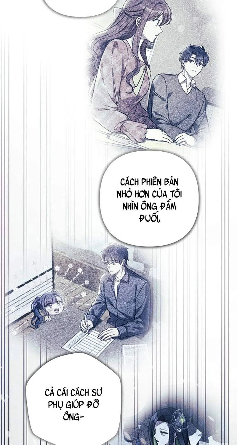 Trang 59