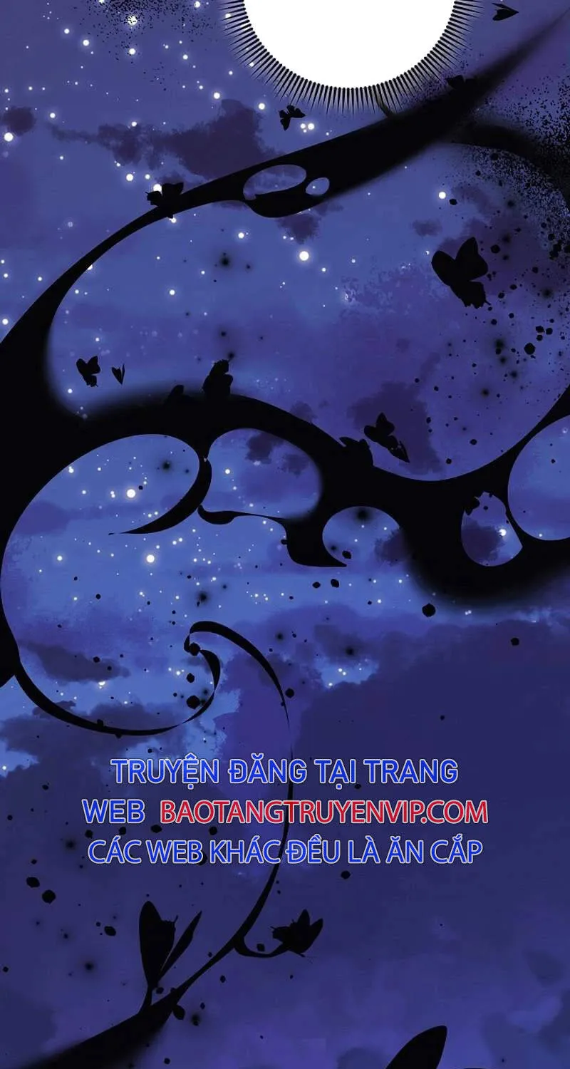 Trang 88