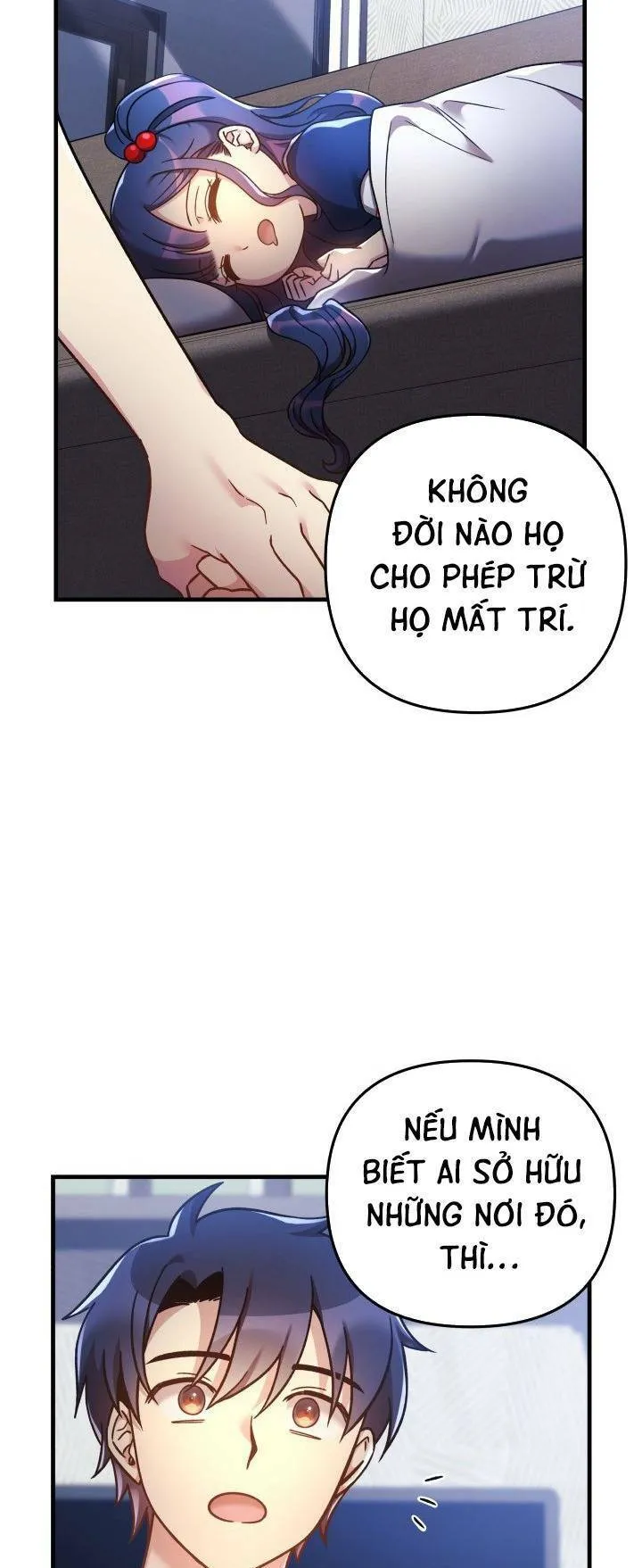 Trang 33
