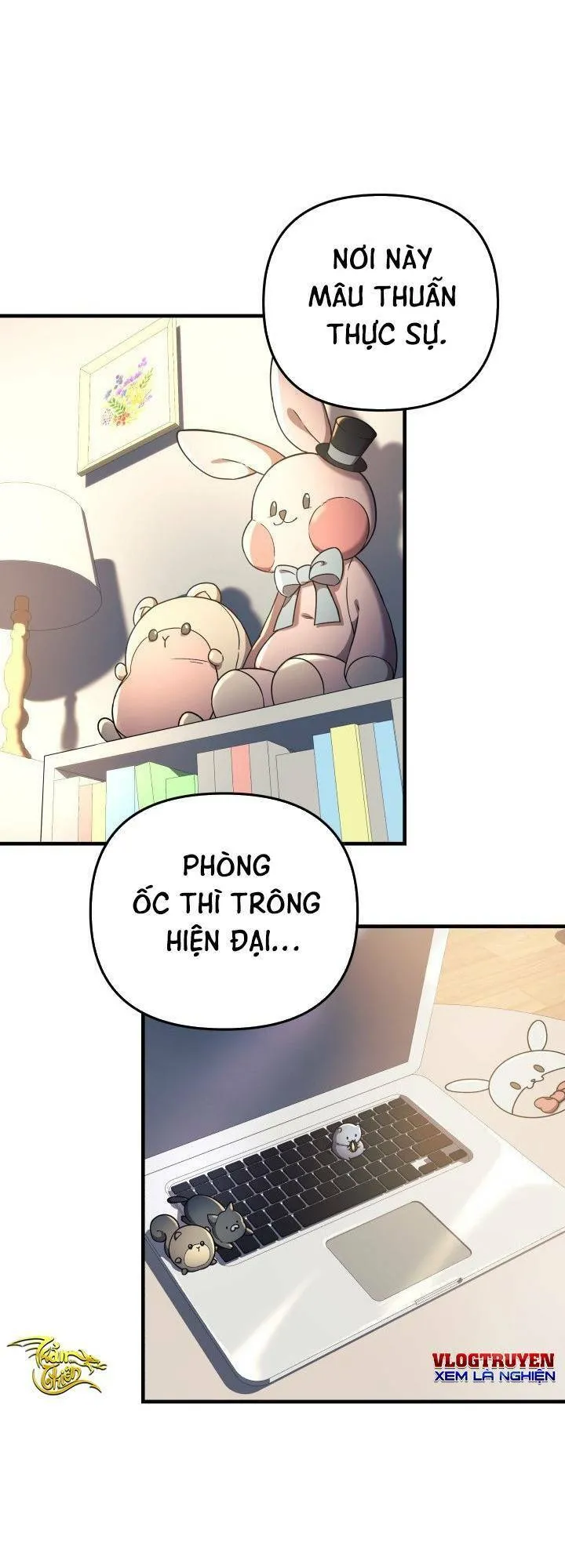 Trang 45