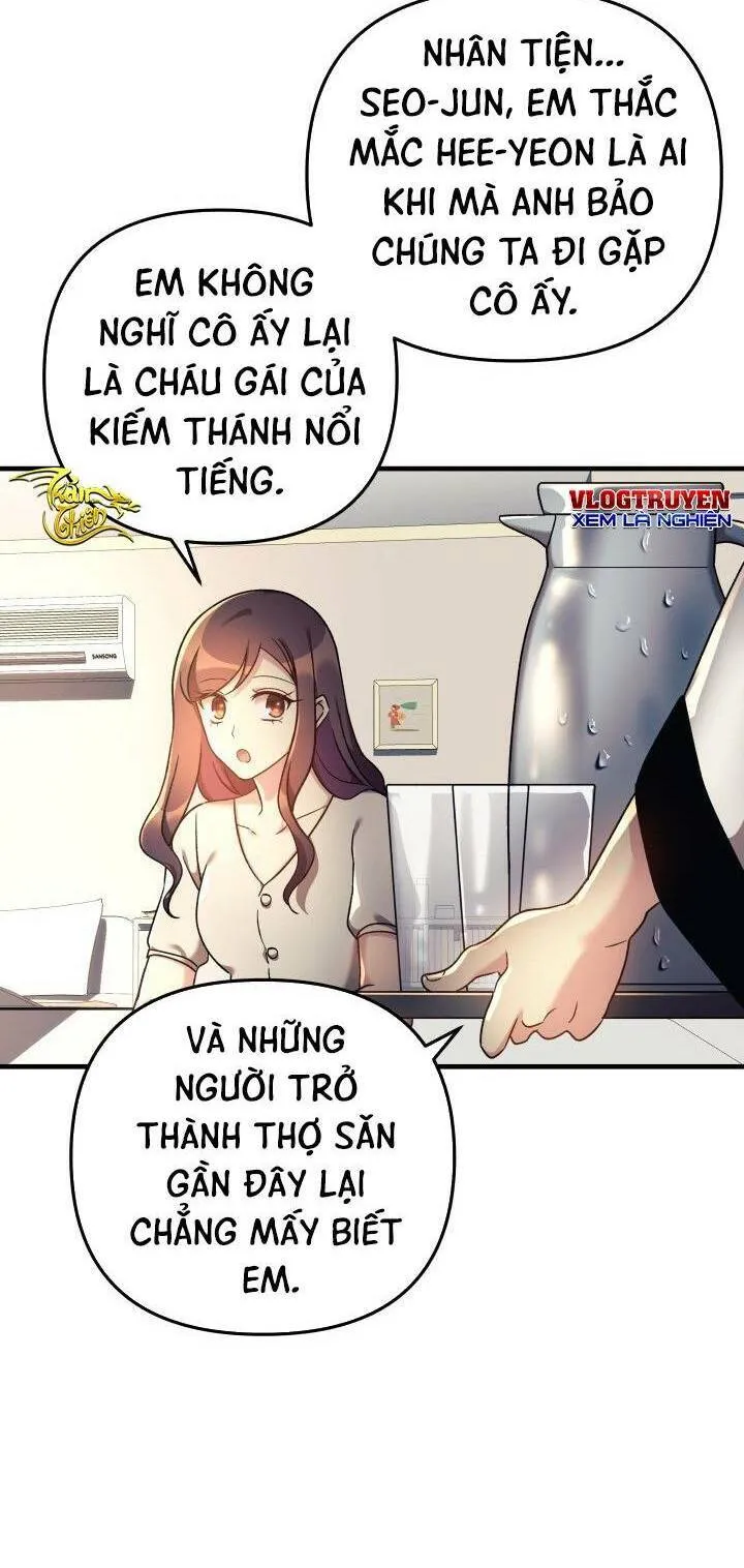 Trang 47