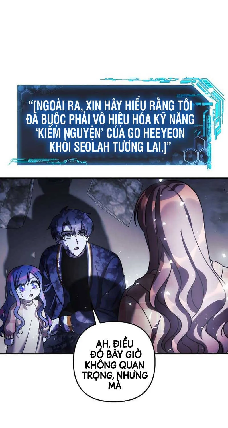 Trang 63