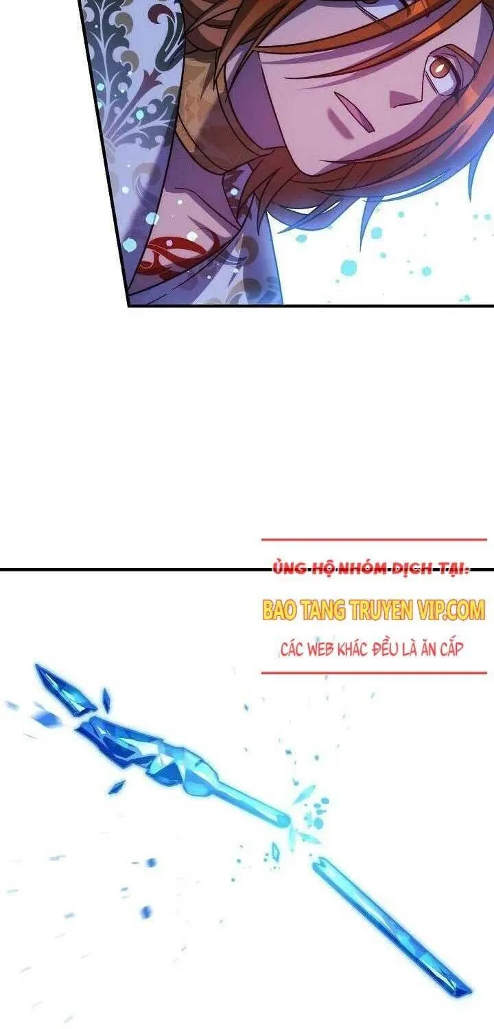 Trang 73