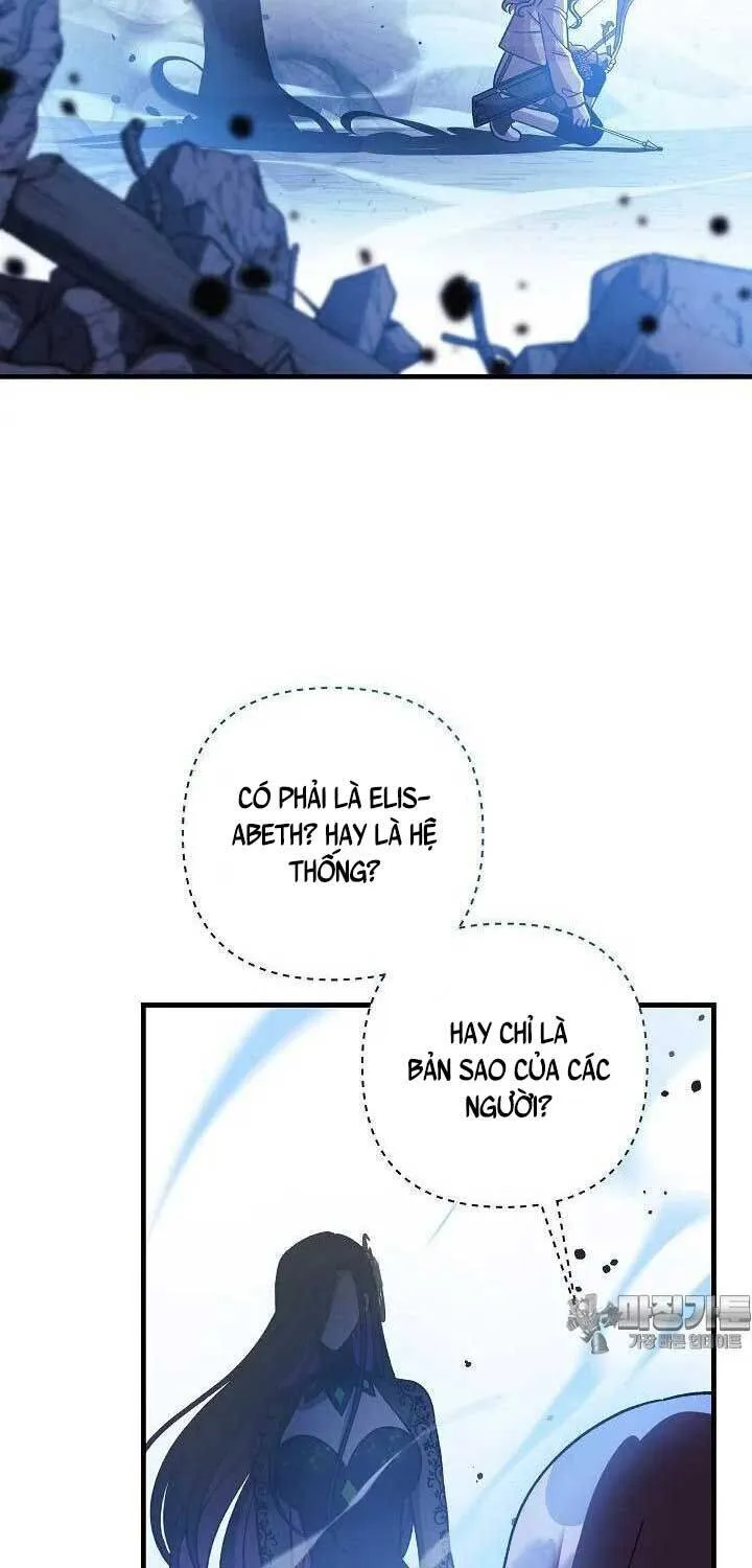 Trang 64