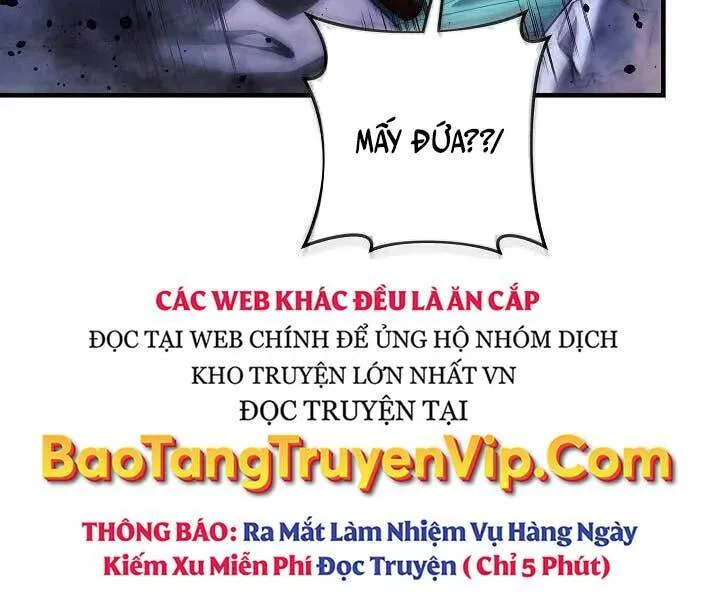 Trang 72